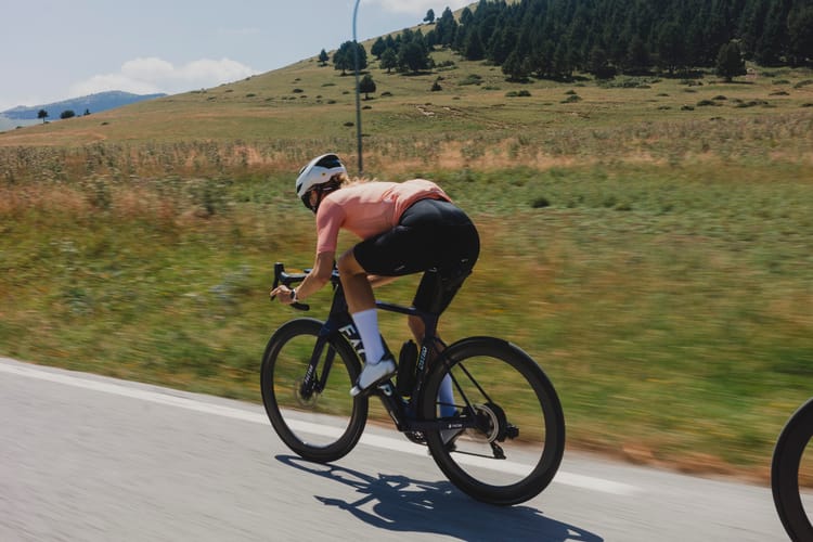 What I Learned from Training at High Cadence
