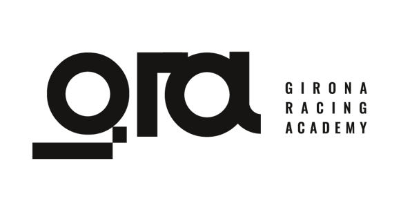 Girona Racing Academy