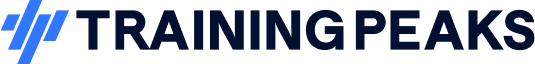TrainingPeaks