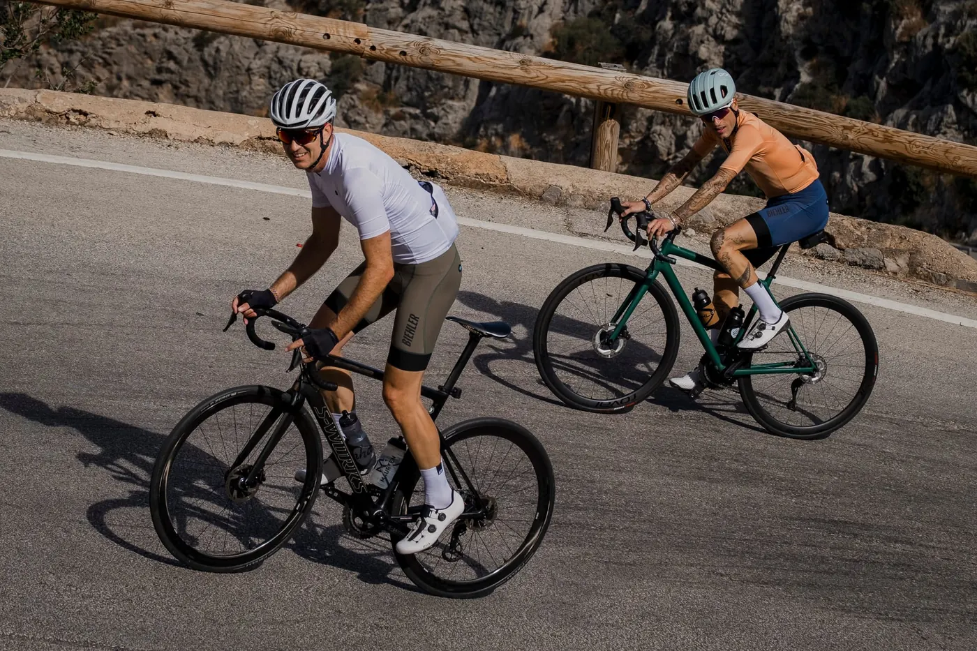bike friendly hotels for cyclists