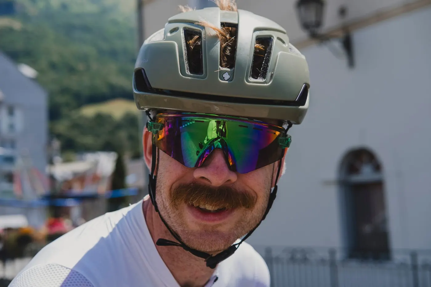 drfranklin thunder photochromic sunglasses full review