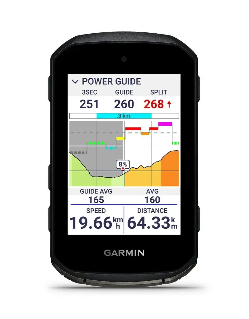 Image: Garmin
