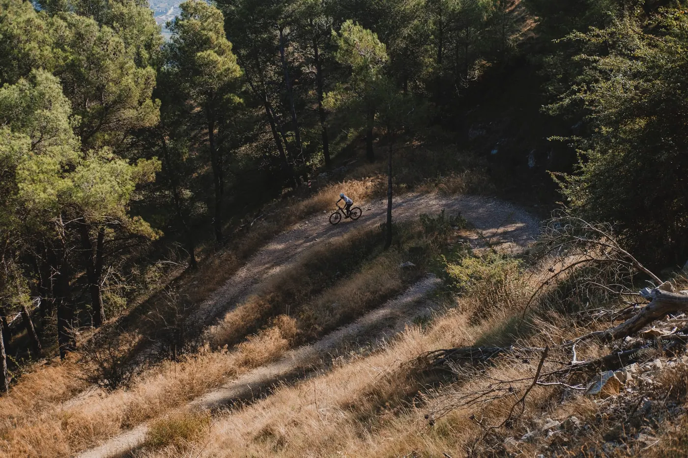 shimano cues review 2025