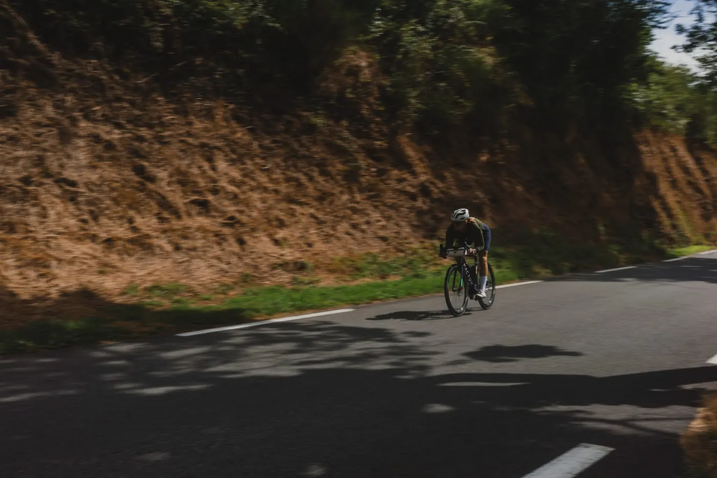 sox footwear cycling socks pyrenees review