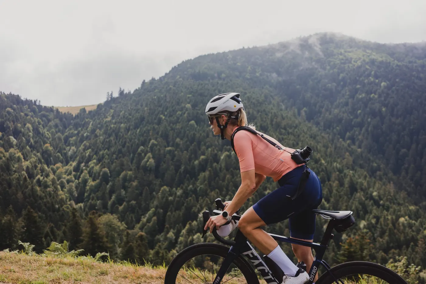 sox footwear cycling socks pyrenees review