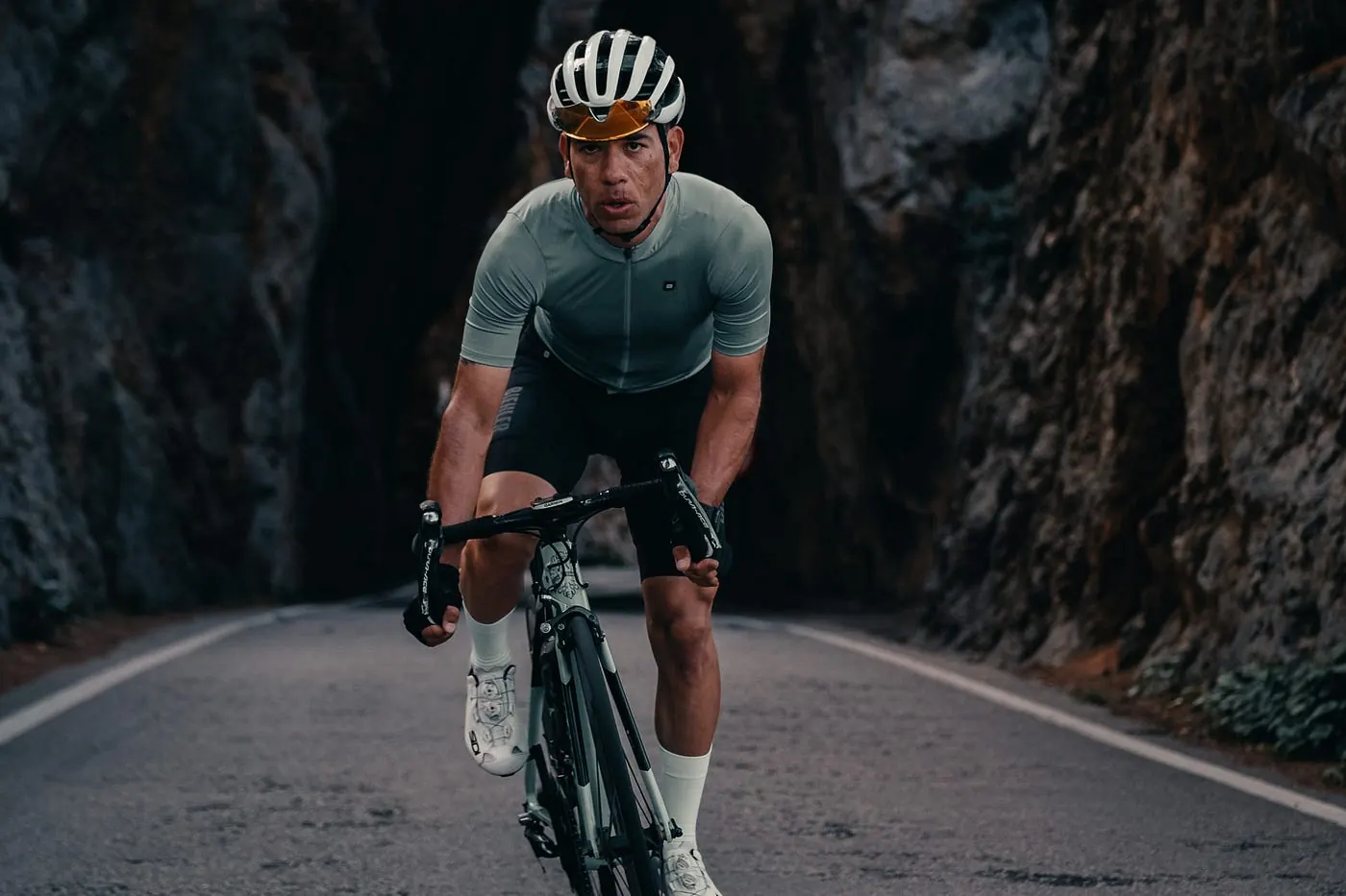 stage 8 grand tour comeback