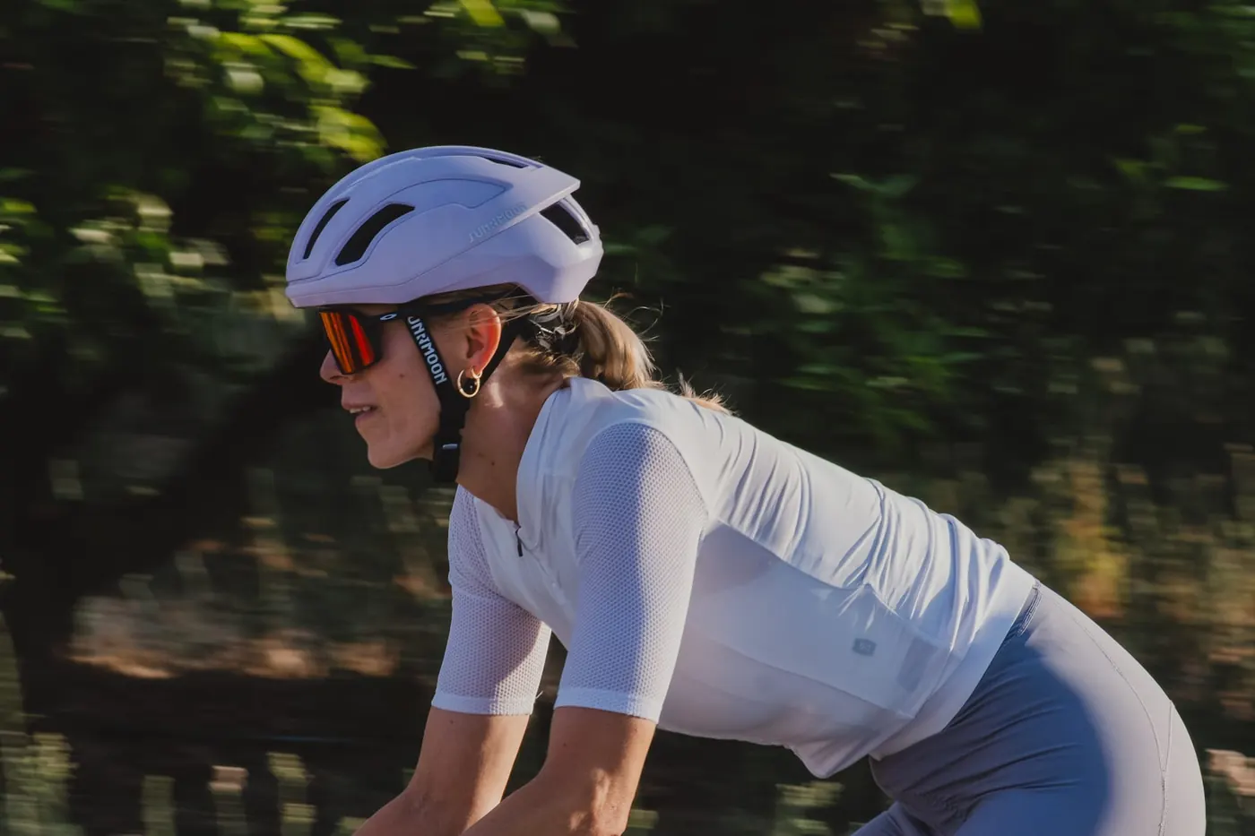 sunrimoon leo helmet review