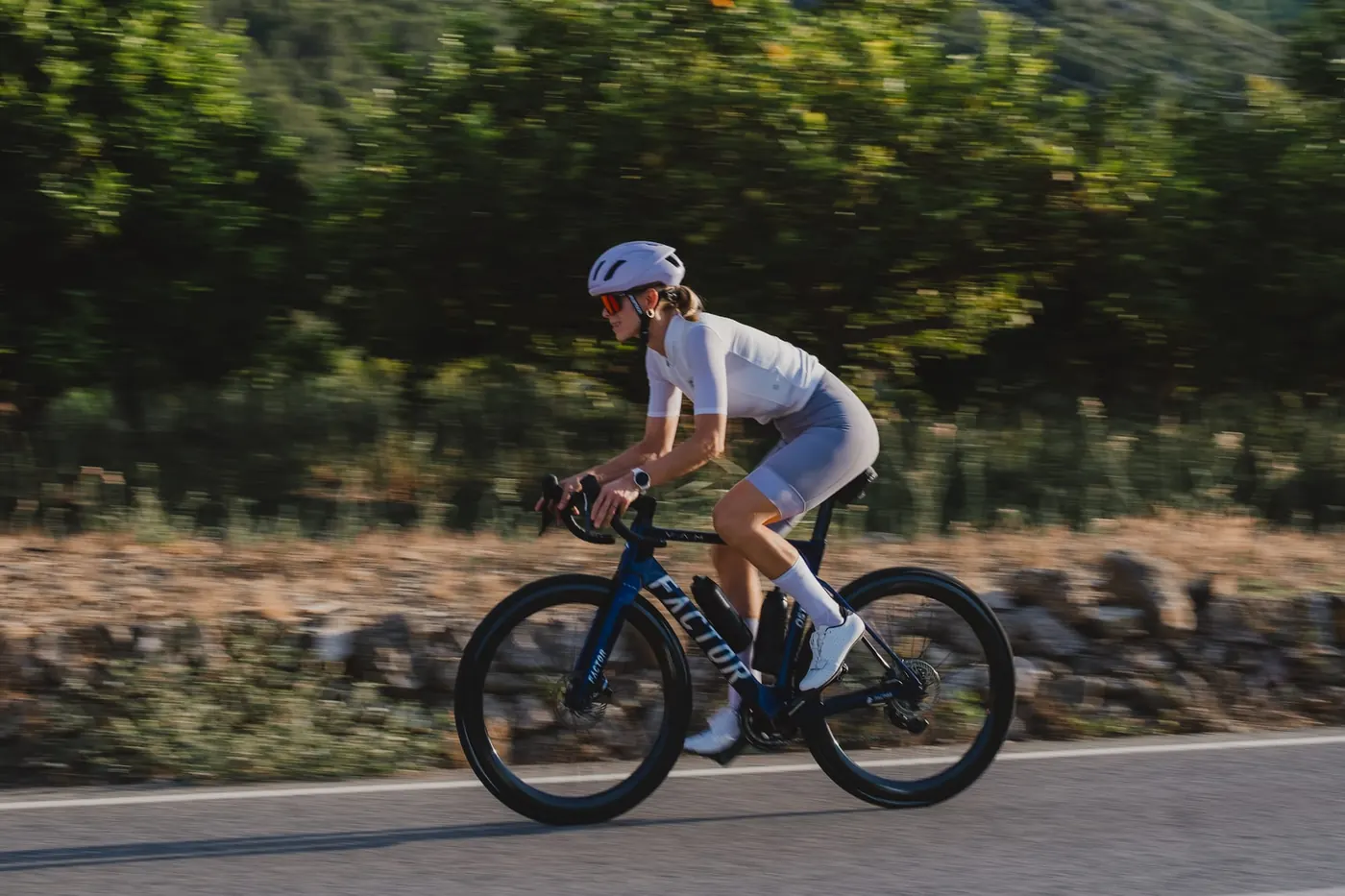 sunrimoon leo helmet review