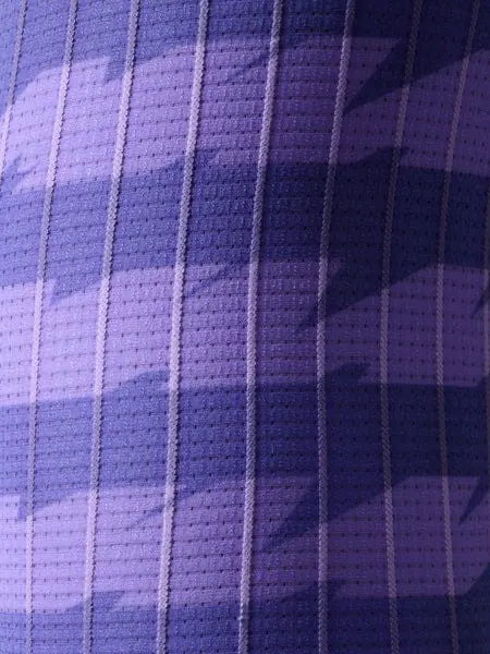 Maaps new aero pro jersey