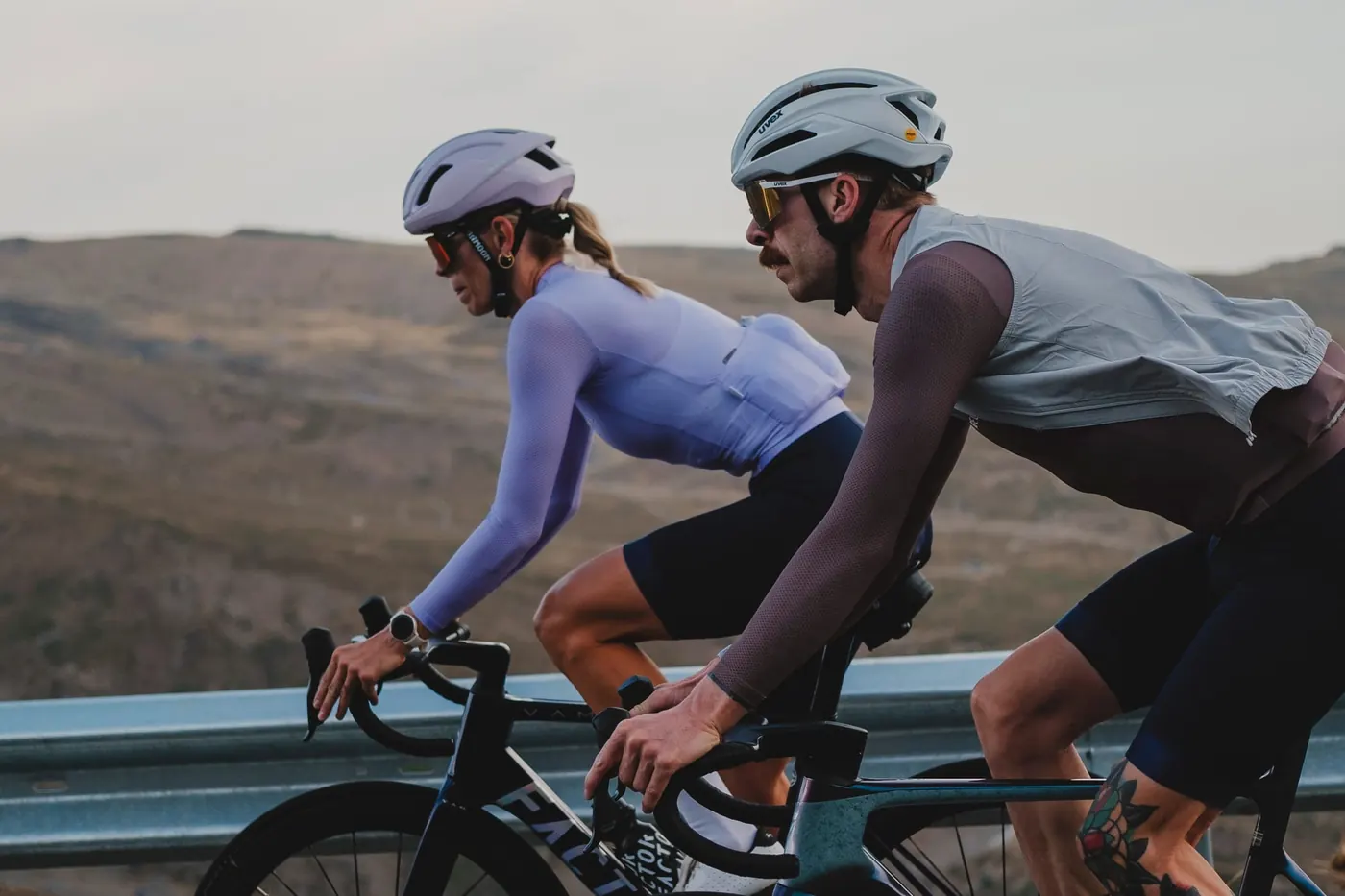 thinking about deleting strava